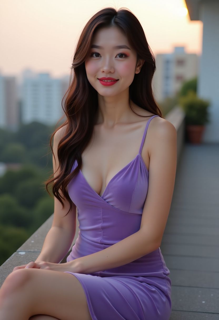 缩略图